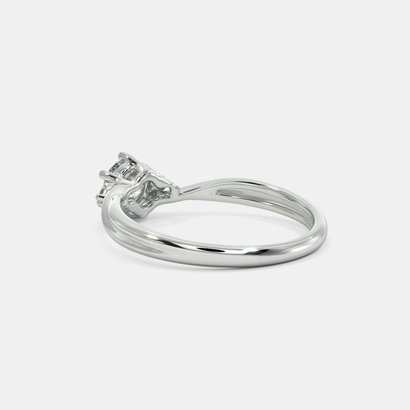 The Wriggle Elegance Ring - image 5