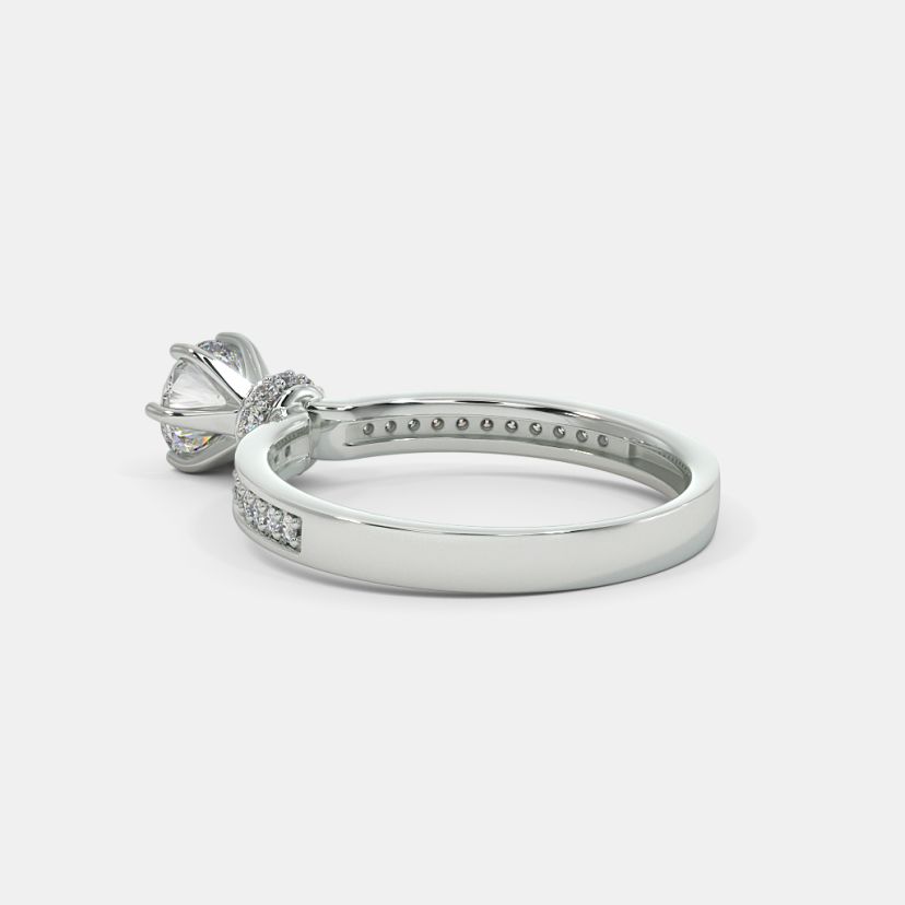 The Eminent Essence Ring - image 5