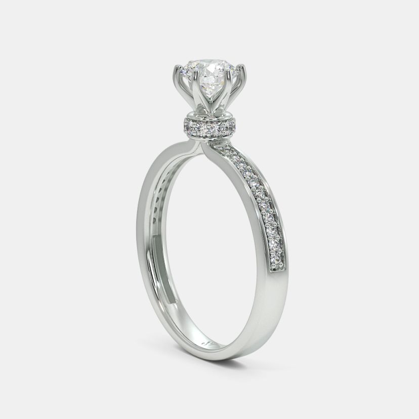 The Eminent Essence Ring - image 7
