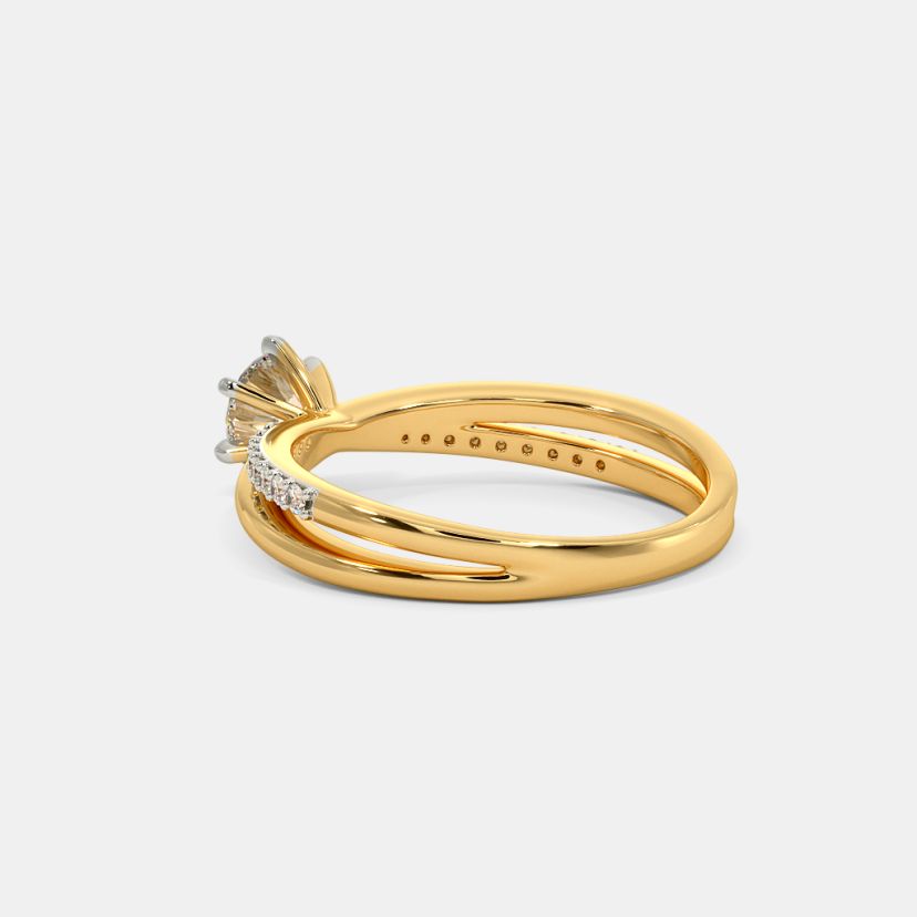 The Traverse Ring - image 5