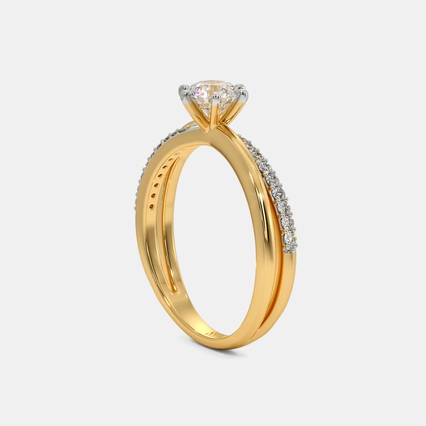 The Traverse Ring - image 7