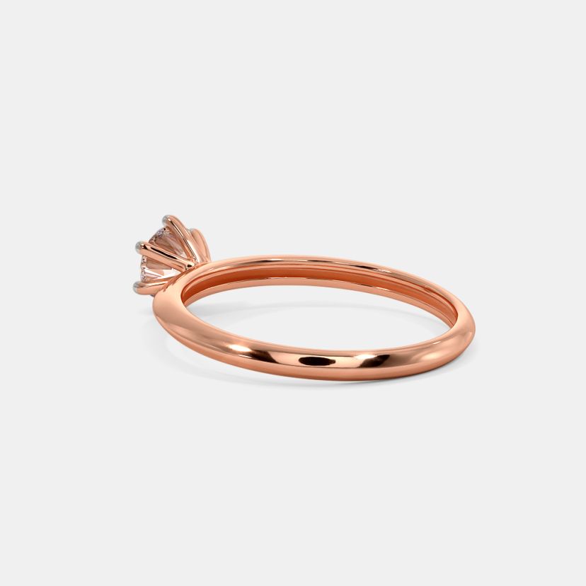 The Ballsy Ring - image 5