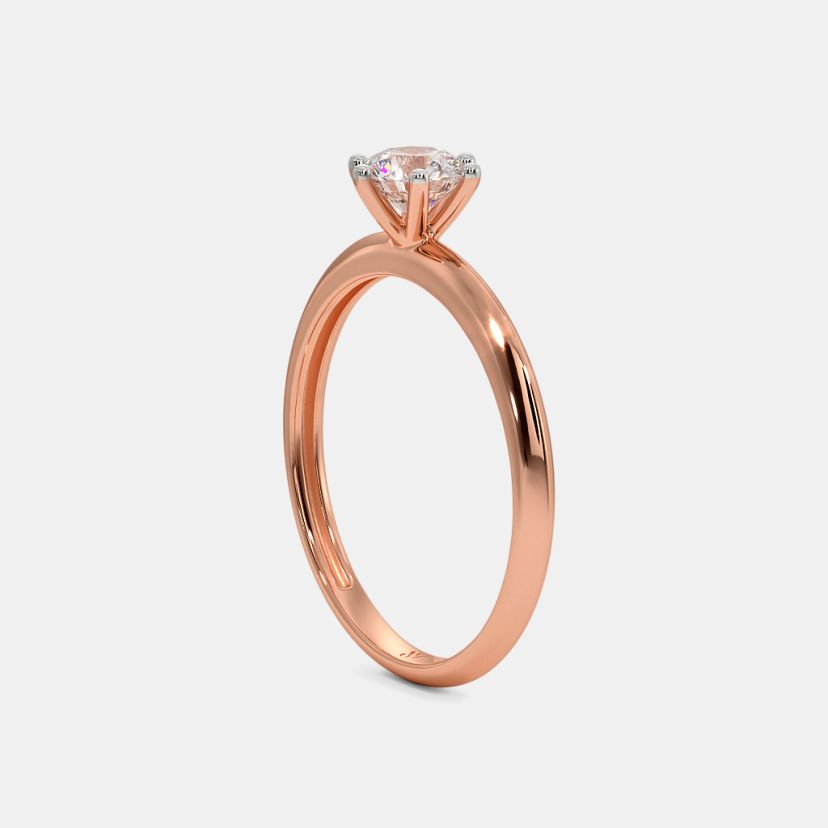 The Ballsy Ring - image 7