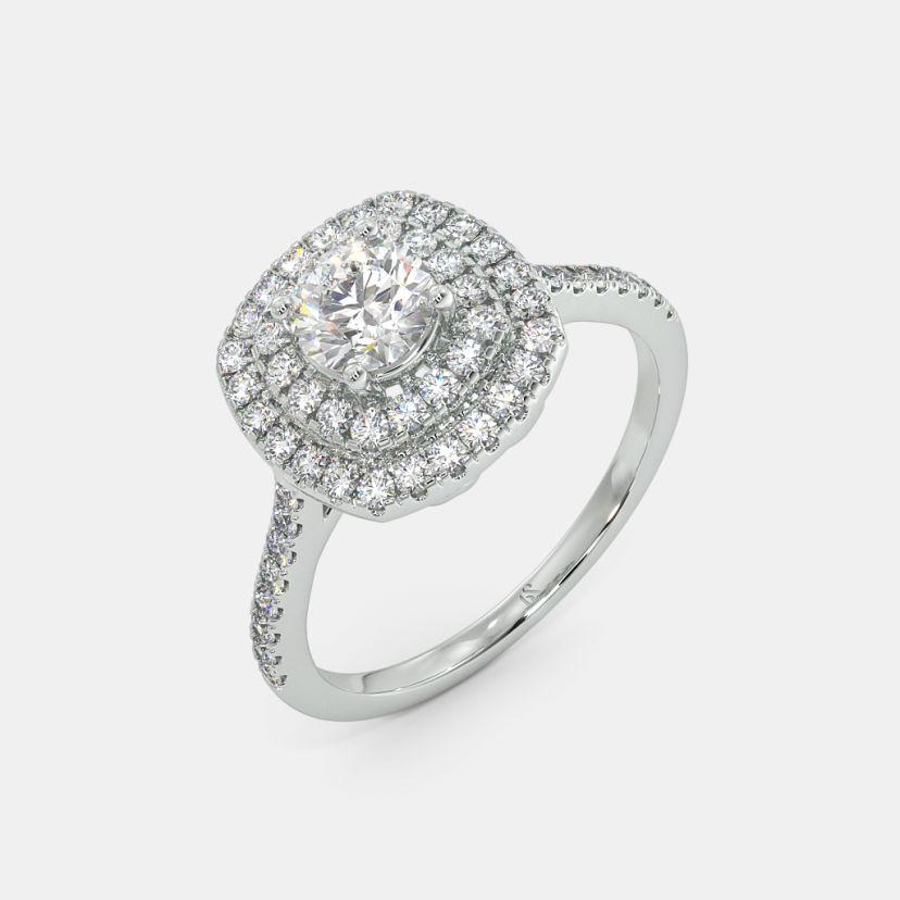The Bourn Ring - image 1