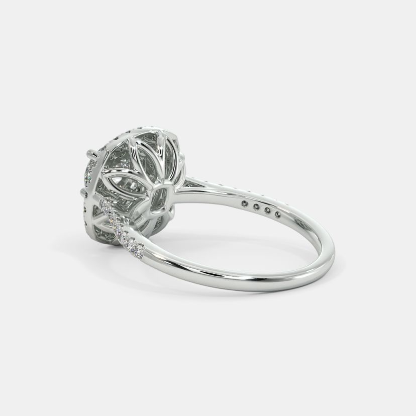 The Bourn Ring - image 5