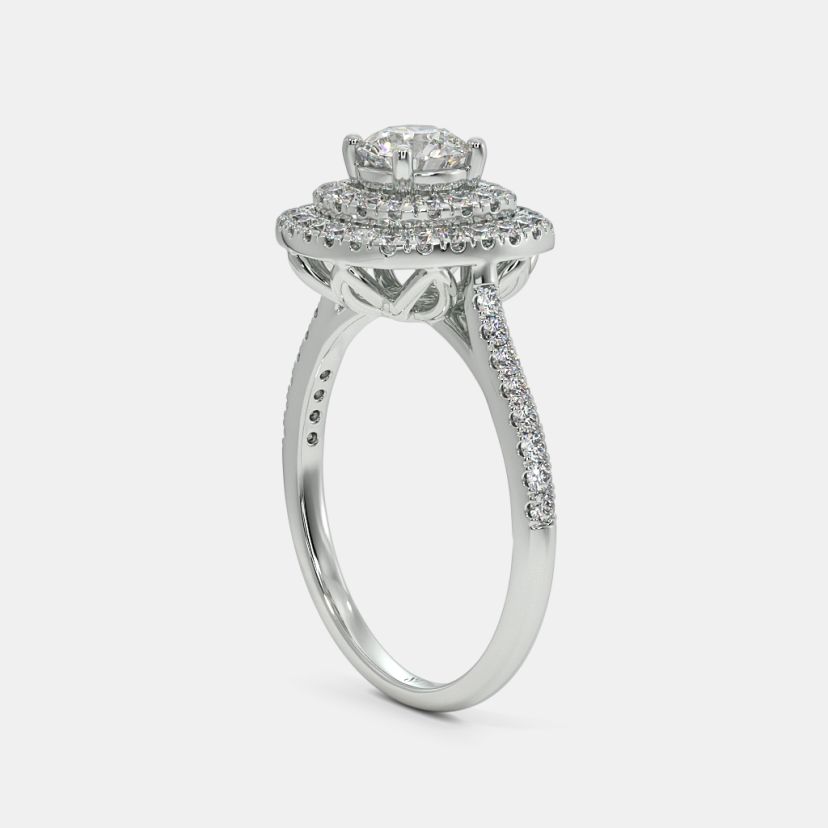 The Bourn Ring - image 7