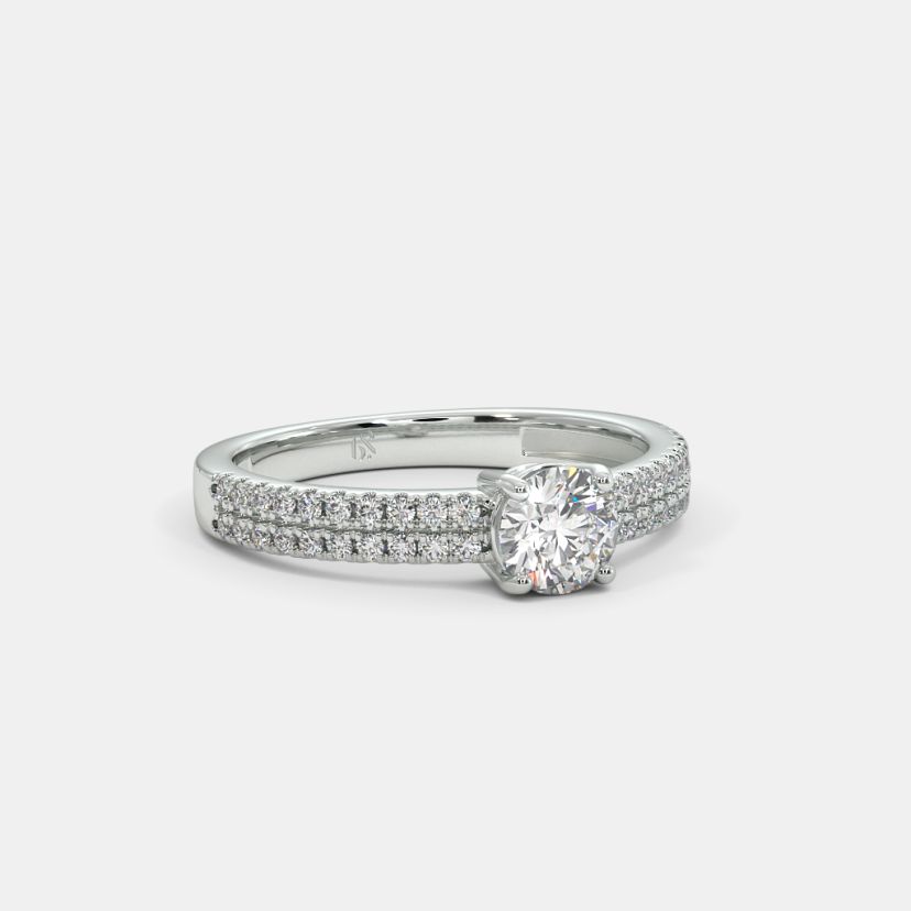 The Stilly Ring - image 3