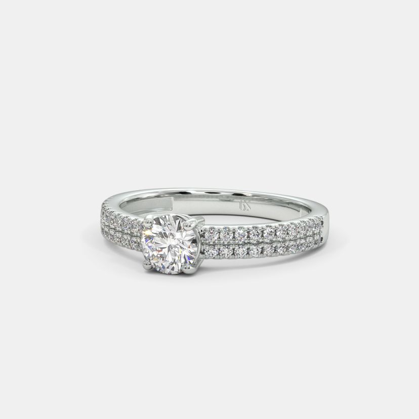 The Stilly Ring - image 4