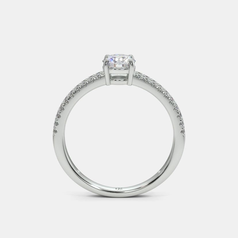 The Stilly Ring - image 6