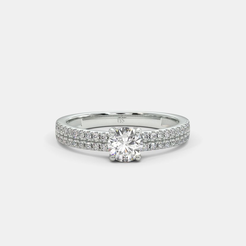 The Stilly Ring - image 8