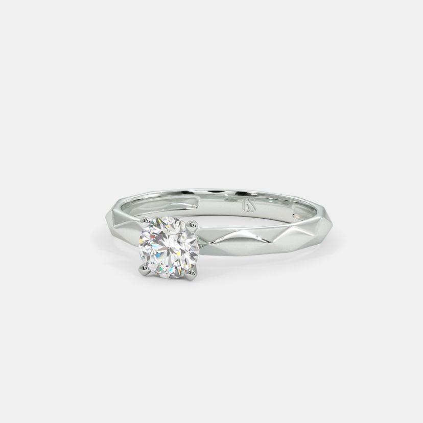 The Delicate Sect Ring - image 4
