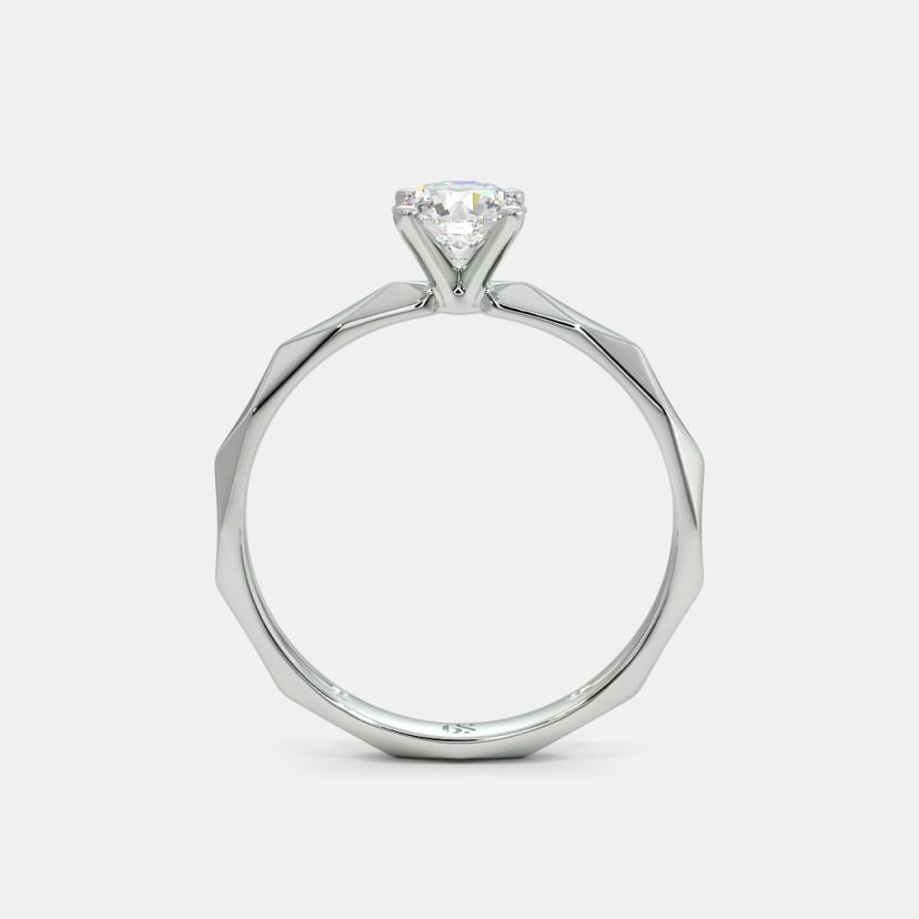 The Delicate Sect Ring - image 6