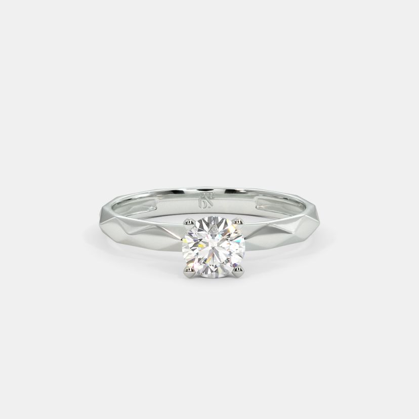 The Delicate Sect Ring - image 8