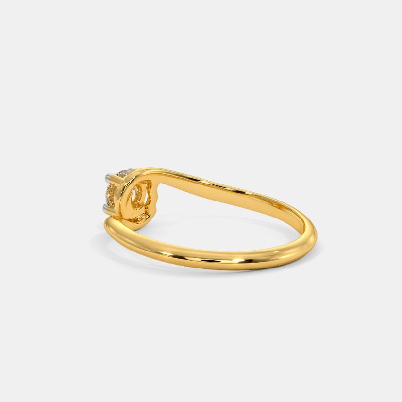 The Deon Ring - image 5