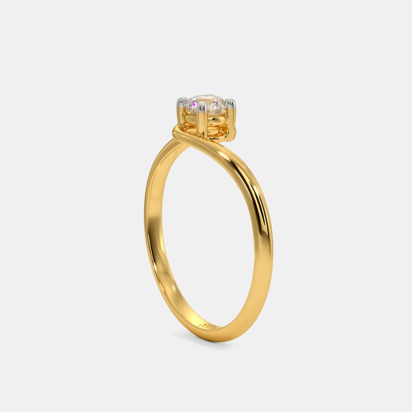 The Deon Ring - image 7