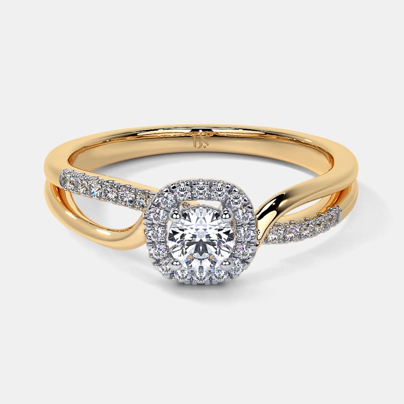 The Jenelle Ring - image 3