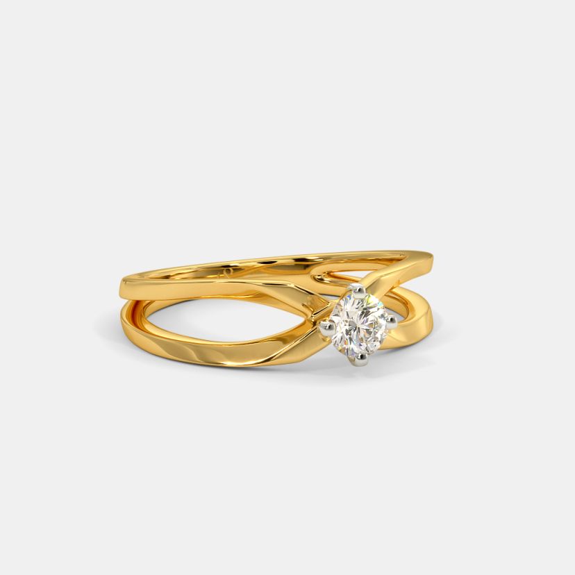 The Kiah Ring - image 3