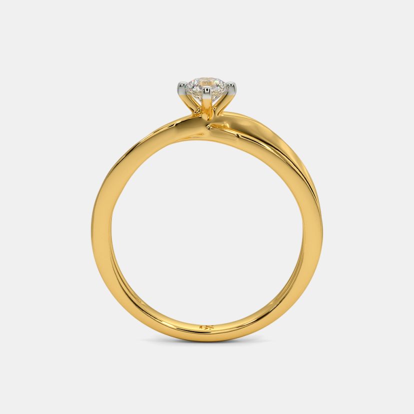 The Kiah Ring - image 6