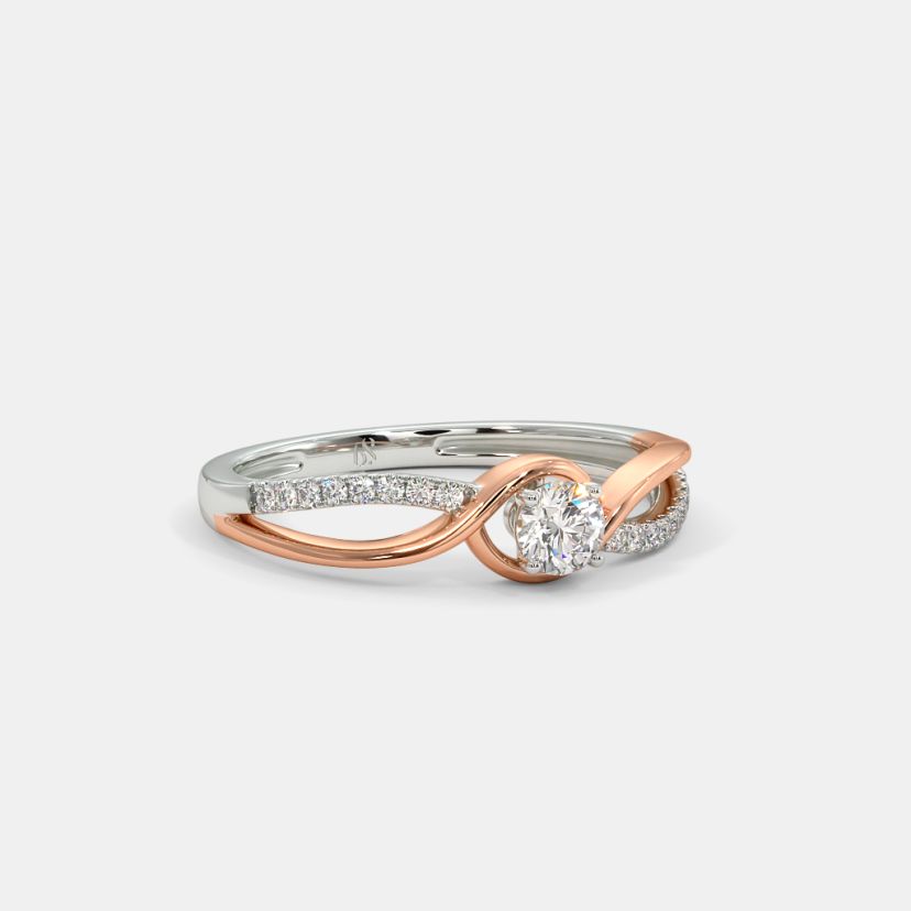 The Laticia Ring - image 3