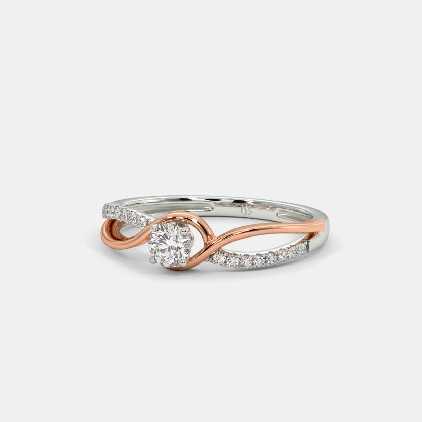 The Laticia Ring - image 4