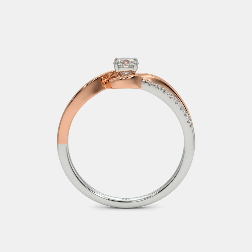 The Laticia Ring - image 6