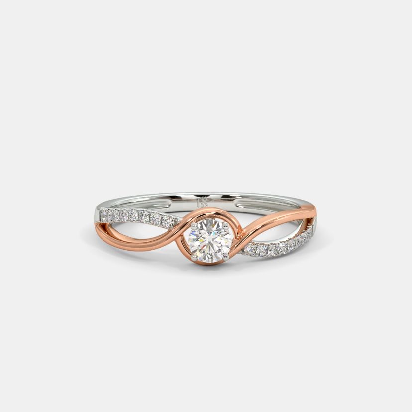 The Laticia Ring - image 8