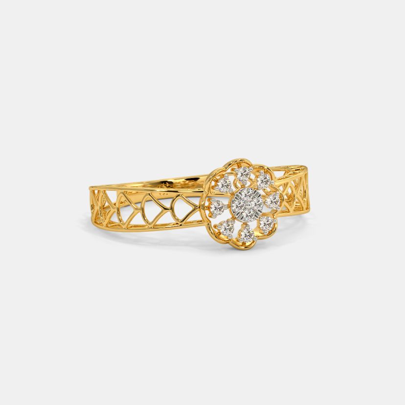 The Hannah Ring - image 3