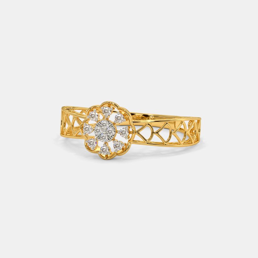 The Hannah Ring - image 4