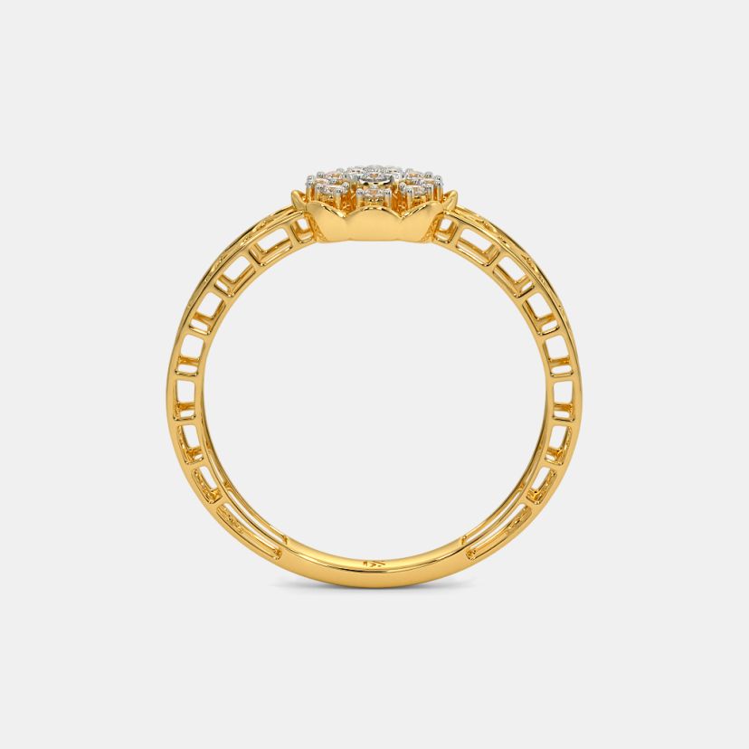 The Hannah Ring - image 6