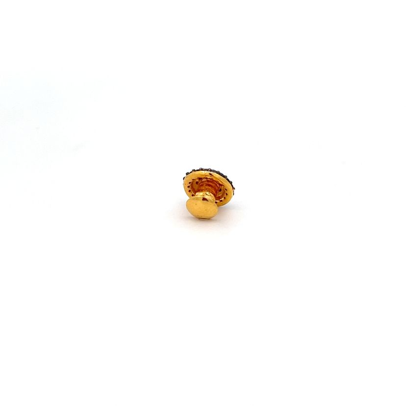 The Custode Watch Pin - image 4