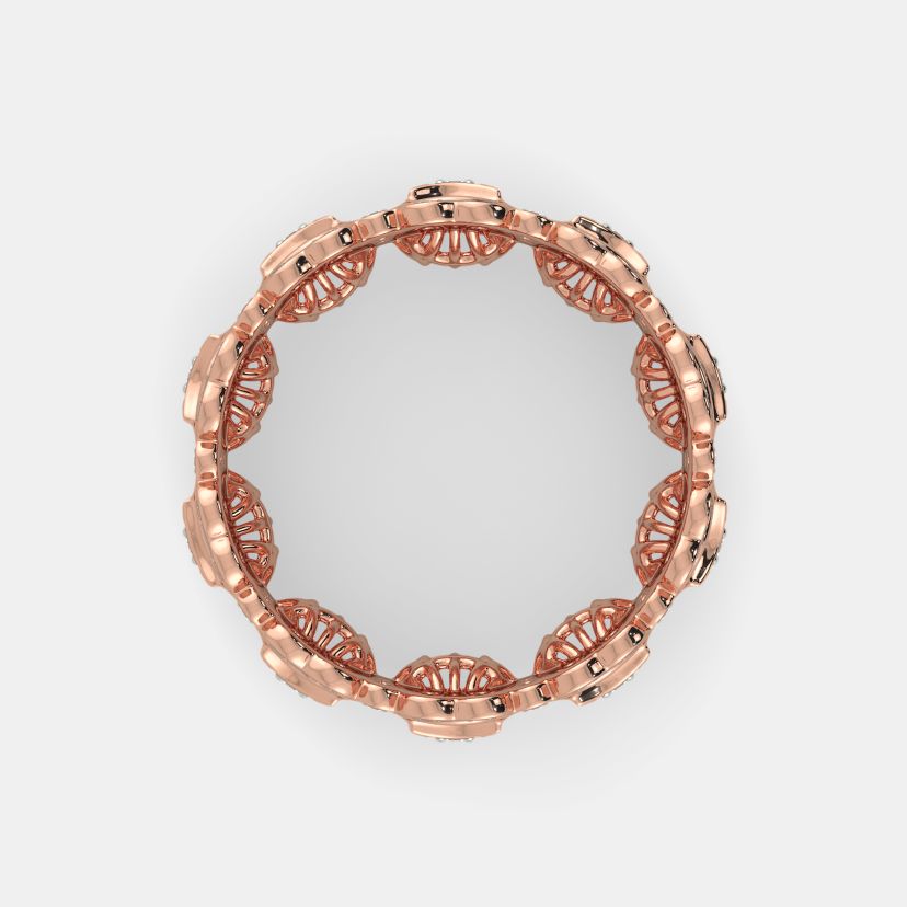 The Rayne Ring - image 6