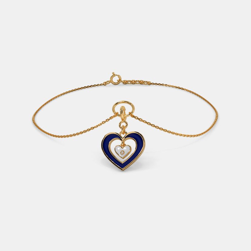 The Shaida Love Multiwearable Charm - image 5