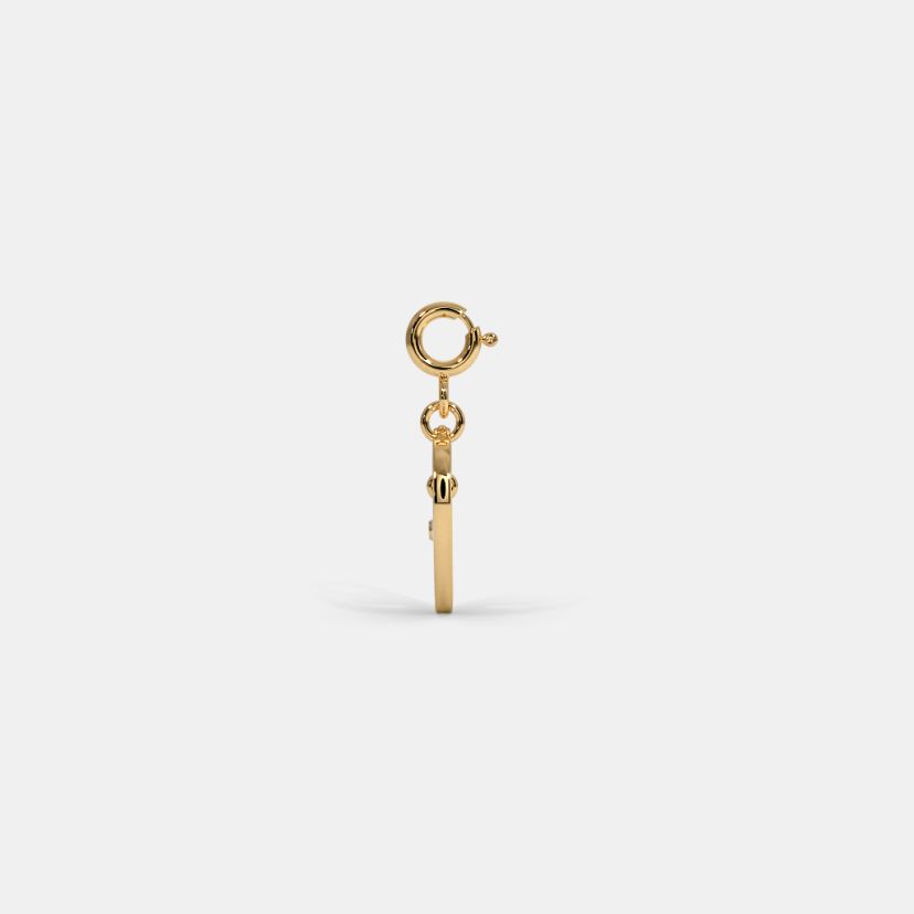The Shaida Love Multiwearable Charm - image 7