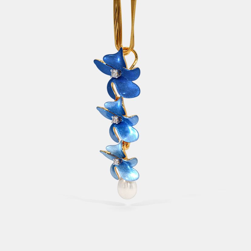 The Teran Pendant - image 3