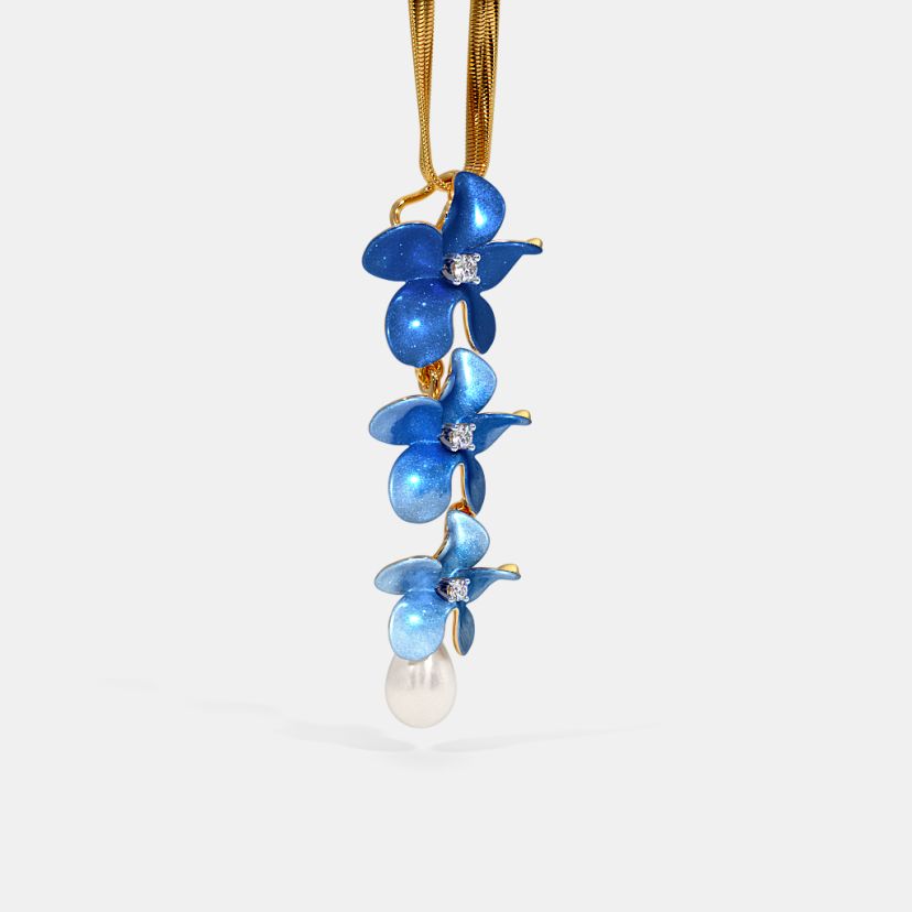 The Teran Pendant - image 5
