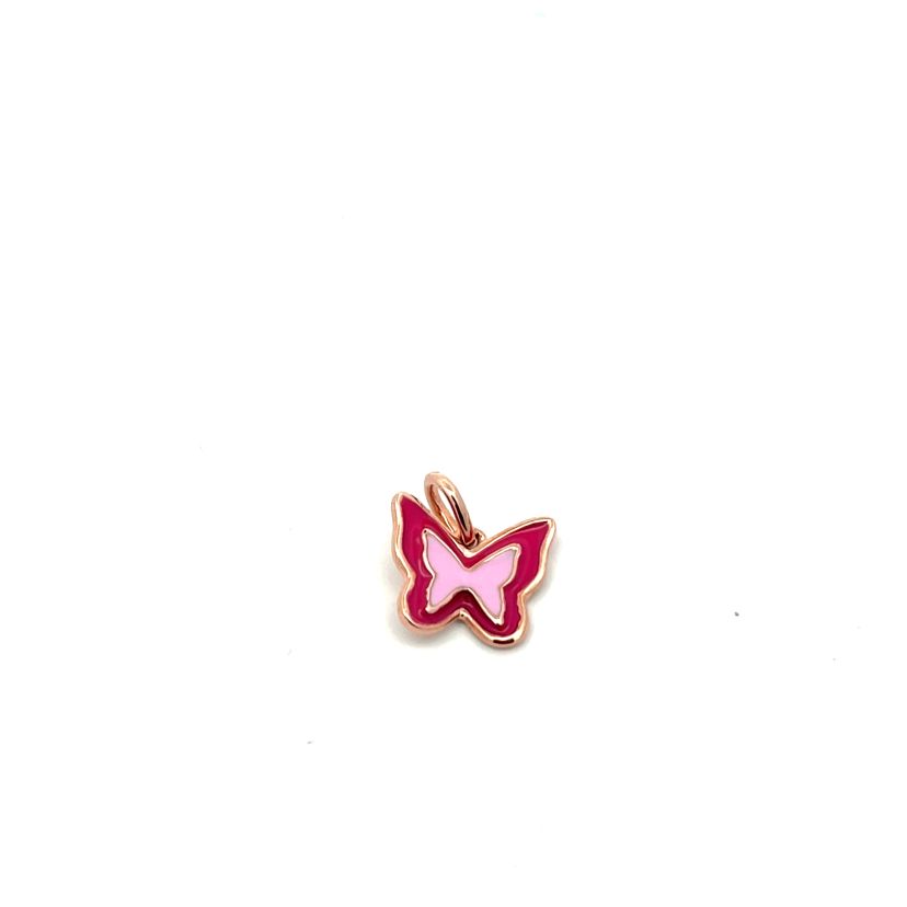 The Cutie Fly Pendant - image 3