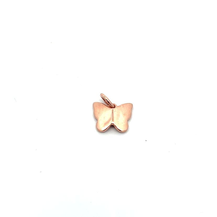 The Cutie Fly Pendant - image 5