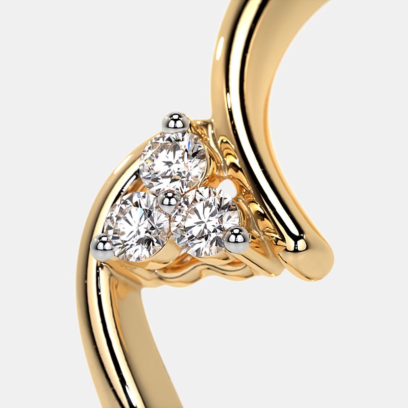 The Oni Ring - image 3