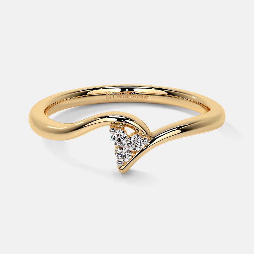 The Oni Ring - image 4