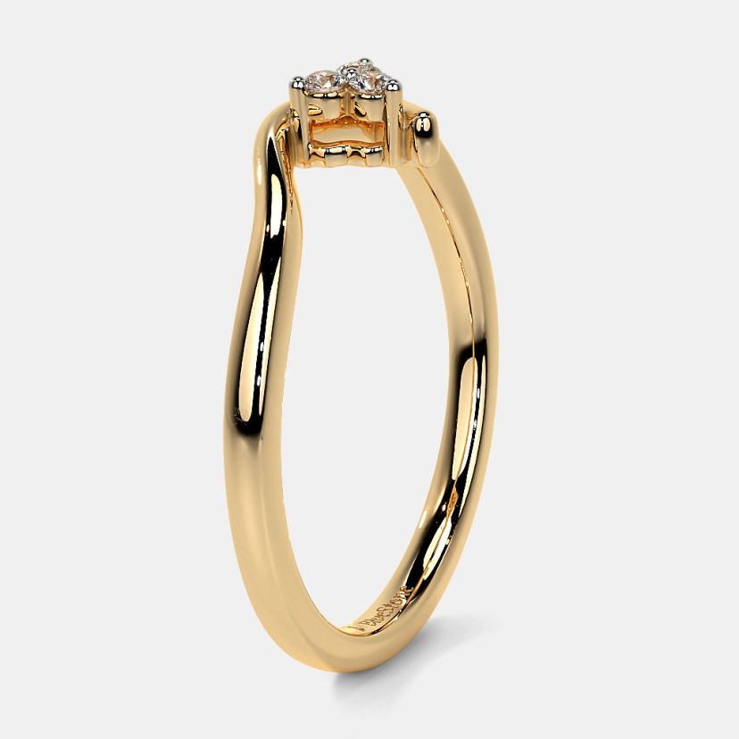 The Oni Ring - image 6