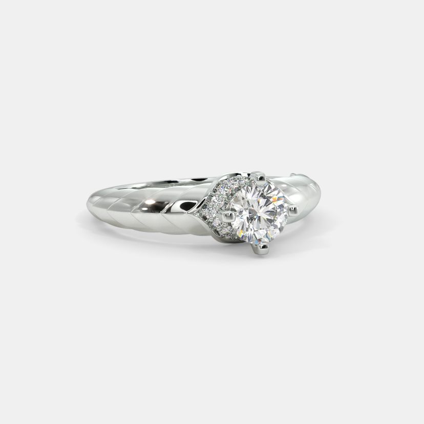 The Kaly Ring - image 3