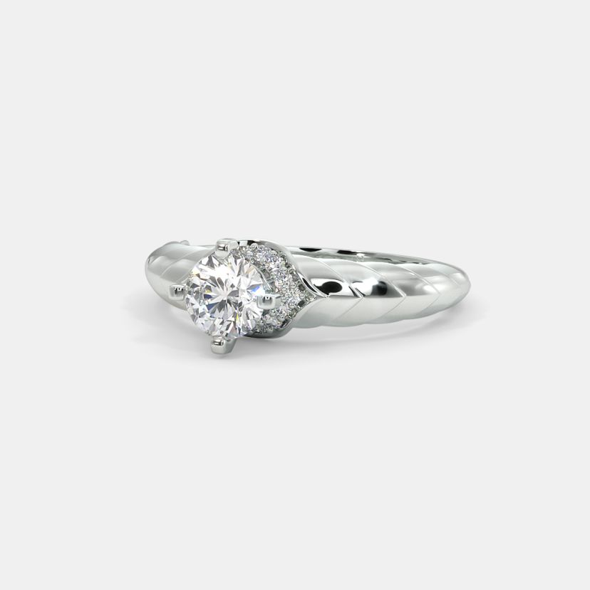 The Kaly Ring - image 4