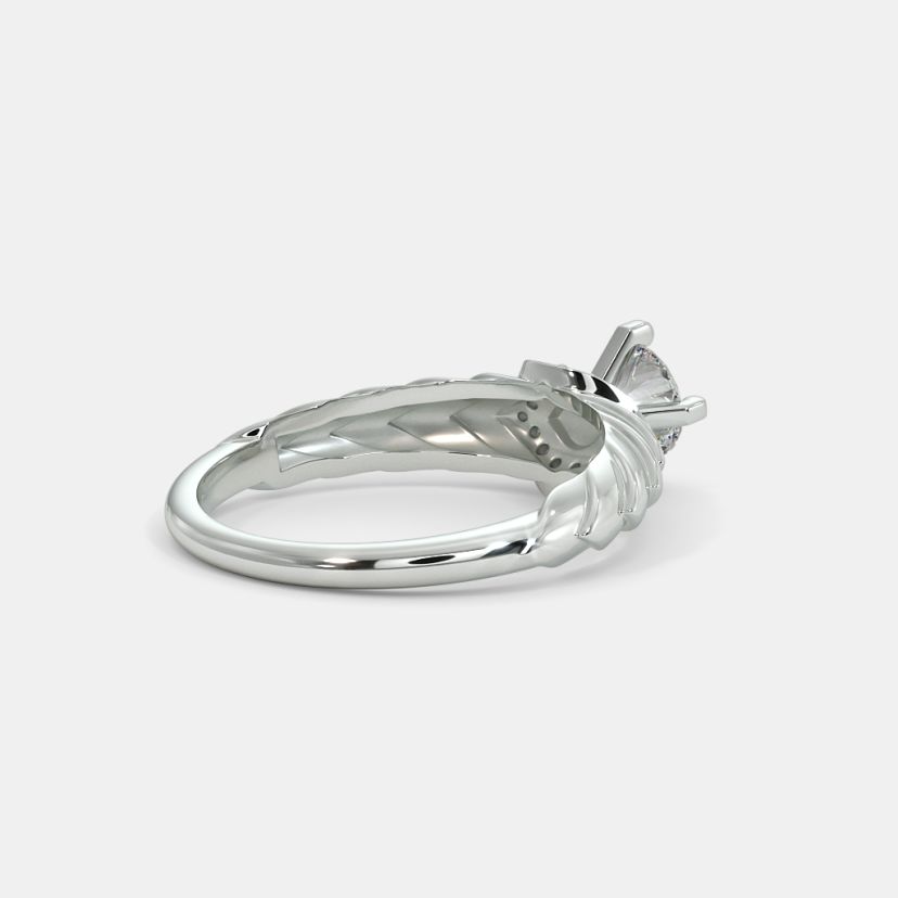 The Kaly Ring - image 6