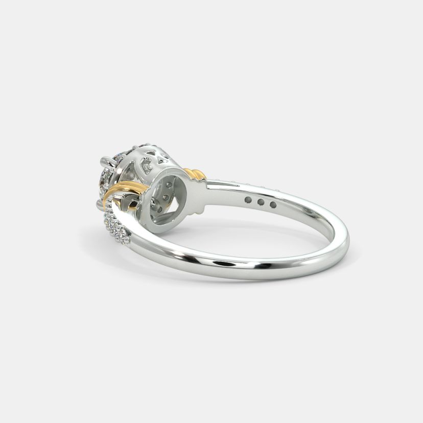 The Magaly Ring - image 5