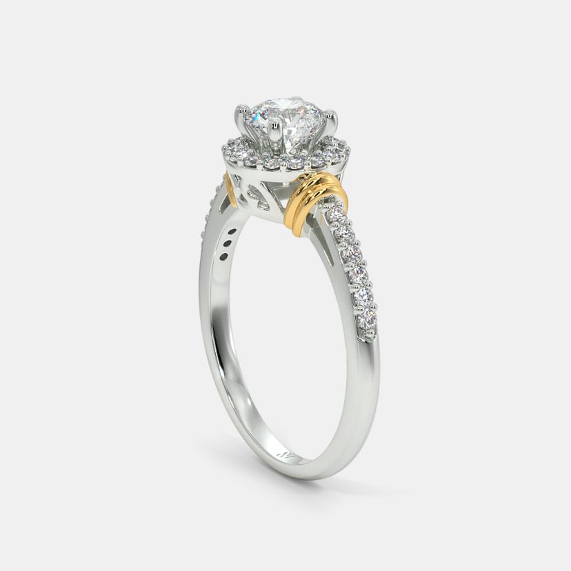 The Magaly Ring - image 7