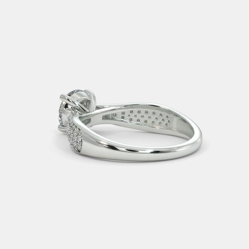 The Pinelopi Ring - image 5