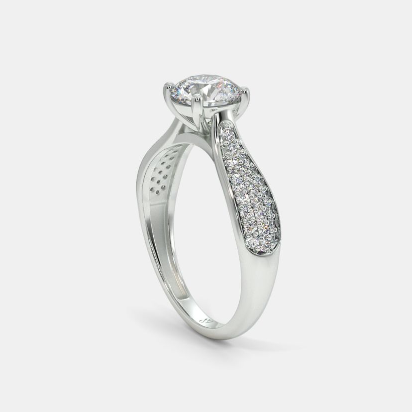 The Pinelopi Ring - image 7