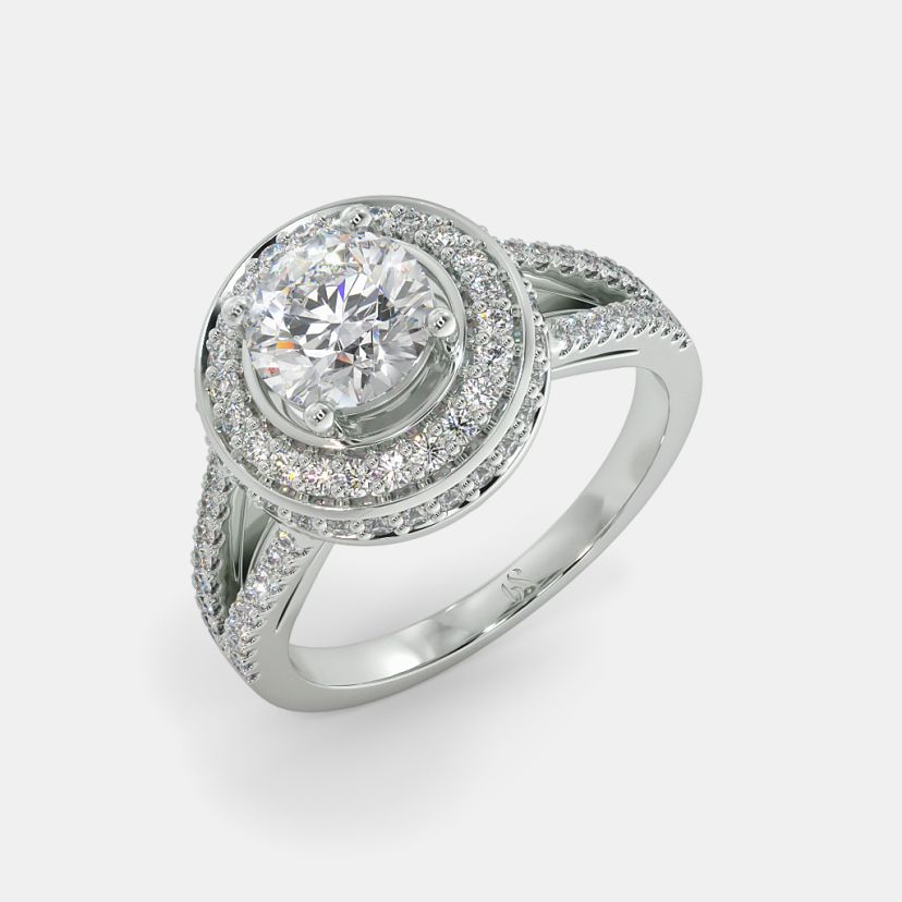 The Andreina Ring - image 1
