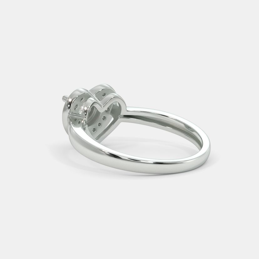 The Vasiliki Ring - image 5