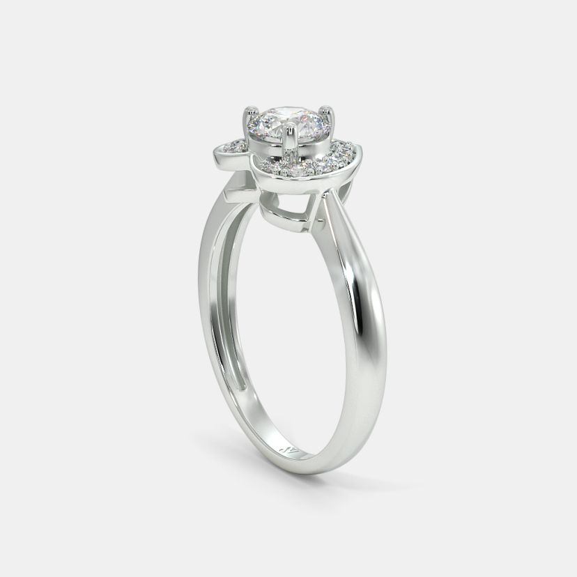 The Vasiliki Ring - image 7